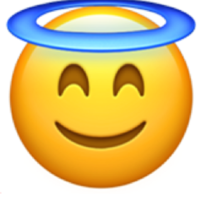 Сніжана